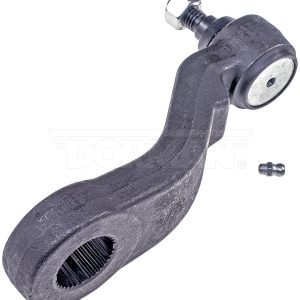 Dorman Pitman Arm, Premium ™ – PA6528PR