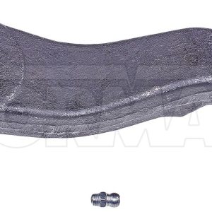 Dorman Pitman Arm, Premium ™ – PA6528PR