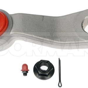 Dorman Pitman Arm, Premium ™ – PA6536RD