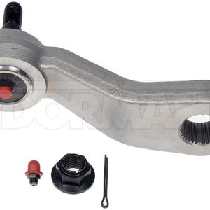 Dorman Pitman Arm, Premium ™ – PA6536RD