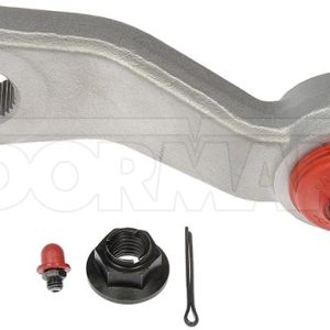 Dorman Pitman Arm, Premium ™ – PA6536RD