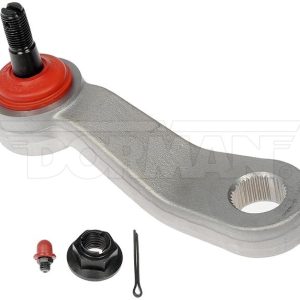 Dorman Pitman Arm, Premium ™ – PA6536RD