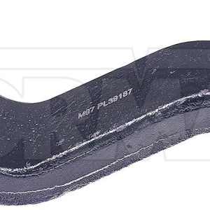 Dorman Pitman Arm, Select ™ – PA7339