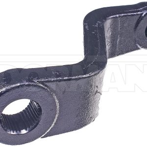 Dorman Pitman Arm, Select ™ – PA7339