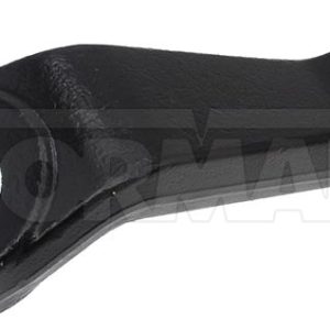 Dorman Pitman Arm, Premium ™, Non-Greaseable, Black, Steel – PA82149PR