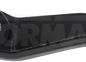 Dorman Pitman Arm, Premium ™, Non-Greaseable, Black, Steel – PA82149PR