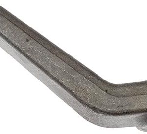 Dorman Pitman Arm, Premium – PA86449PR