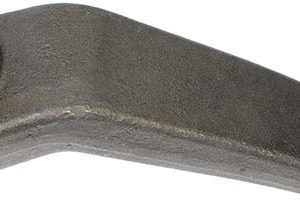 Dorman Pitman Arm, Premium – PA86449PR