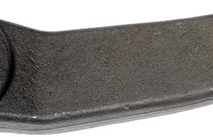 Dorman Pitman Arm, Premium – PA86449PR