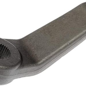 Dorman Pitman Arm, Premium – PA86449PR