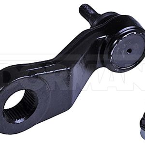 Dorman Pitman Arm, Premium ™ – PA8688XL