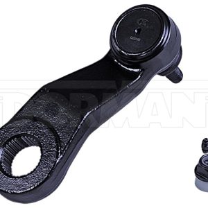 Dorman Pitman Arm, Premium ™ – PA8688XL