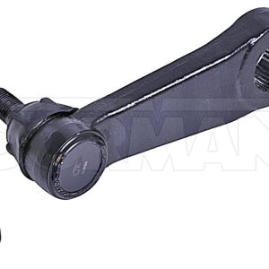 Dorman Pitman Arm, Premium ™ – PA8700XL