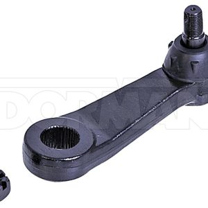 Dorman Pitman Arm, Premium ™ – PA8700XL