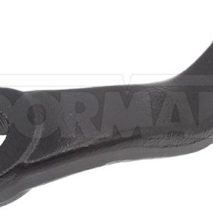 Dorman Pitman Arm, Premium ™, Black, Steel – PA96029PR