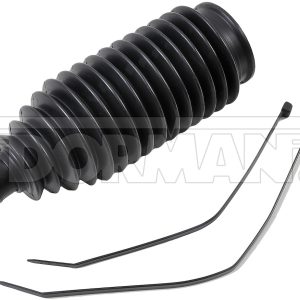 Dorman Rack and Pinion Boot Kit, Premium ™ – RPK641005PR