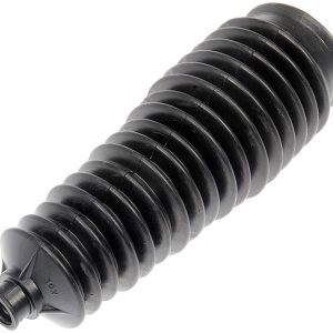Dorman Rack and Pinion Boot Kit, Premium ™, Black, Rubber – RPK850025PR