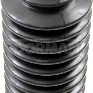 Dorman Rack and Pinion Boot Kit, Premium ™ – RPK901012PR