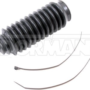 Dorman Rack and Pinion Boot Kit, Premium ™ – RPK901012PR