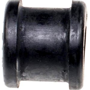 Dorman Stabilizer Bar Link Kit, Select ™ – RK72755