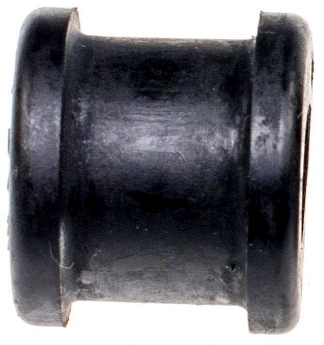 Dorman Stabilizer Bar Link Kit, Select ™ – RK72755