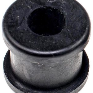 Dorman Stabilizer Bar Link Kit, Select ™ – RK72755