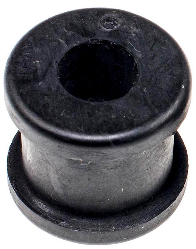 Dorman Stabilizer Bar Link Kit, Select ™ – RK72755