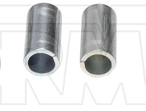 Dorman Stabilizer Bar Link Kit, Premium ™ – RK941000PR