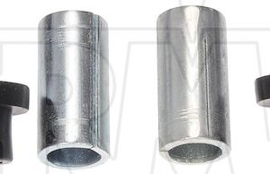 Dorman Stabilizer Bar Link Kit, Premium ™ – RK941000PR