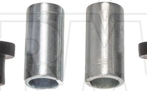 Dorman Stabilizer Bar Link Kit, Premium ™ – RK941000PR