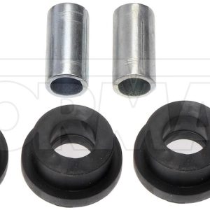 Dorman Stabilizer Bar Link Kit, Premium ™ – RK941000PR