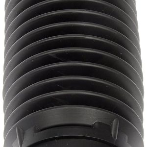 Dorman Rack and Pinion Boot Kit, Premium ™ – RPK00005PR