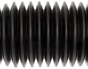 Dorman Rack and Pinion Boot Kit, Premium ™ – RPK00005PR