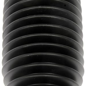 Dorman Rack and Pinion Boot Kit, Premium ™ – RPK00005PR