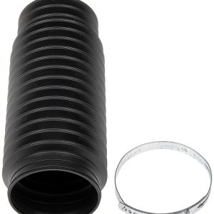 Dorman Rack and Pinion Boot Kit, Premium ™ – RPK00015PR