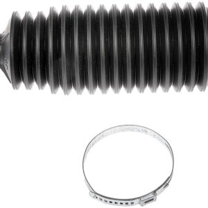 Dorman Rack and Pinion Boot Kit, Premium ™ – RPK00015PR