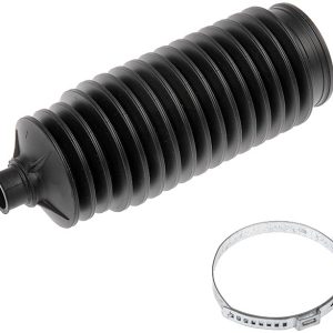 Dorman Rack and Pinion Boot Kit, Premium ™ – RPK00015PR