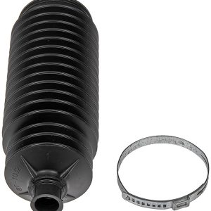 Dorman Rack and Pinion Boot Kit, Premium ™ – RPK00015PR