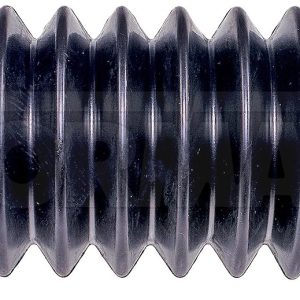 Dorman Rack and Pinion Boot Kit, Premium ™ – RPK59231PR