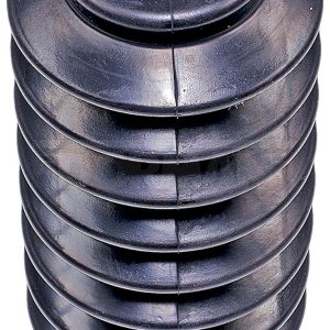Dorman Rack and Pinion Boot Kit, Premium ™ – RPK59231PR