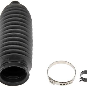 Dorman Rack and Pinion Boot Kit, Select ™ – RPK720005