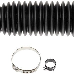 Dorman Rack and Pinion Boot Kit, Select ™ – RPK720005