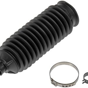 Dorman Rack and Pinion Boot Kit, Select ™ – RPK720005