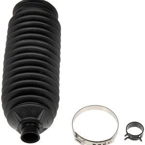 Dorman Rack and Pinion Boot Kit, Select ™ – RPK720005