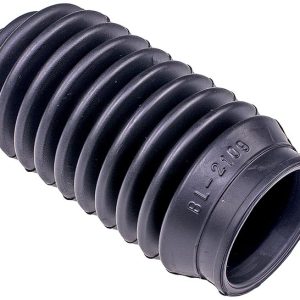 Dorman Rack and Pinion Boot Kit, Select ™ – RPK74310