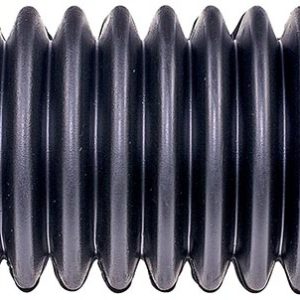 Dorman Rack and Pinion Boot Kit, Select ™ – RPK74310