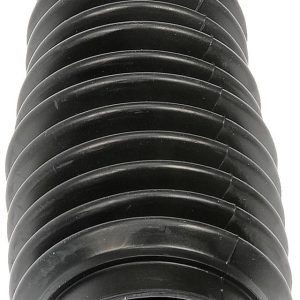 Dorman Rack and Pinion Boot Kit, Select ™ – RPK850025