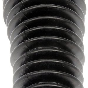 Dorman Rack and Pinion Boot Kit, Select ™ – RPK850025