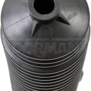 Dorman Rack and Pinion Boot Kit, Select ™ – RPK901016