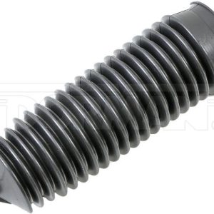 Dorman Rack and Pinion Boot Kit, Select ™ – RPK901016